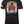 Load image into Gallery viewer, 2-13 Echo, 3rd Platoon - SICARIOS - 11.30.23 GRAD