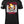 Load image into Gallery viewer, 2-39 Alpha, 1st Platoon HELLRAISERS - 08.24.23 GRAD