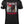 Load image into Gallery viewer, 2-39 Bravo, 1st Platoon PUNISHERS - 08.24.23 GRAD