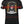 Load image into Gallery viewer, 2-60 Charlie, 3rd Platoon - BLACK SHEEP - 05.01.25 GRAD