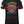 Load image into Gallery viewer, 2-60 Delta, 4th Platoon - HELLHOUNDS - 05.01.25 GRAD