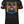 Load image into Gallery viewer, 3-60 Bravo, 3rd Platoon – VIPERS - 08.10.23 GRAD