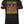 Load image into Gallery viewer, 3-60 Delta, 4th Platoon – BLACK SHEEP - 08.10.23 GRAD