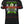 Load image into Gallery viewer, 4-39 Bravo, 2nd Platoon - HELLHOUNDS - 08.30.23 GRAD