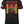 Load image into Gallery viewer, 4-39 Bravo, 4th Platoon - SAVAGES - 08.30.23 GRAD