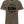 Load image into Gallery viewer, 2-13 Echo, 3rd Platoon - SICARIOS - 11.30.23 GRAD