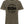 Load image into Gallery viewer, 2-60 Alpha, 1st Platoon - CUT THROATS - 05.01.25 GRAD