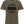 Load image into Gallery viewer, 2-60 Alpha, 2nd Platoon - SAVAGES - 05.01.25 GRAD