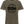 Load image into Gallery viewer, 2-60 Alpha, 3rd Platoon - DEATH DEALERS - 05.01.25 GRAD
