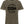 Load image into Gallery viewer, 2-60 Bravo, 1st Platoon - NIGHTMARES - 05.01.25 GRAD