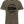 Load image into Gallery viewer, 2-60 Bravo, 2nd Platoon - SAVAGES - 05.01.25 GRAD