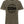Load image into Gallery viewer, 2-60 Bravo, 3rd Platoon - DEGENERATES - 05.01.25 GRAD