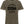Load image into Gallery viewer, 2-60 Bravo, 4th Platoon - MISFITS - 05.01.25 GRAD