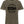 Load image into Gallery viewer, 2-60 Charlie, 2nd Platoon - WOLFPACK - 05.01.25 GRAD