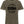 Load image into Gallery viewer, 2-60 Delta, 1st Platoon - MAD DAWGS - 05.01.25 GRAD