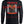 Load image into Gallery viewer, 2-13 Echo, 2nd Platoon - PSYCHOS - 11.30.23 GRAD