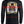 Load image into Gallery viewer, 2-13 Echo, 3rd Platoon - SICARIOS - 11.30.23 GRAD