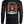 Load image into Gallery viewer, 2-60 Charlie, 3rd Platoon - BLACK SHEEP - 05.01.25 GRAD