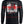 Load image into Gallery viewer, 3-60 Alpha, 2nd Platoon – DEATH DEALERS - 08.10.23 GRAD
