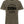 Load image into Gallery viewer, 3-13 Delta, 1st Platoon - REAPERS - 04.10.25 GRAD