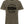 Load image into Gallery viewer, 3-13 Delta, 2nd Platoon - WARLORDS - 04.10.25 GRAD
