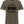 Load image into Gallery viewer, 3-13 Echo, 2nd Platoon - GLADIATORS - 04.10.25 GRAD