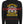 Load image into Gallery viewer, 2-60 Alpha, 4th Platoon - OUTLAWS - 07.27.23 GRAD
