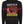 Load image into Gallery viewer, 3-13 Charlie, 1st Platoon - HELL HOUNDS - 09.21.23 GRAD