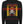 Load image into Gallery viewer, 3-34 Bravo, 1st Platoon - LYCANS - 06.29.23 GRAD