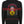 Load image into Gallery viewer, 3-60 Bravo, 1st Platoon – MAMBAS - 08.10.23 GRAD