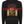 Load image into Gallery viewer, 3-60 Bravo, 2nd Platoon – COPPERHEADS - 08.10.23 GRAD