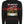 Load image into Gallery viewer, 3-60 Charlie, 2nd Platoon – SAVAGES - 08.10.23 GRAD
