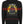 Load image into Gallery viewer, 3-60 Charlie, 4th Platoon – SILVERBACKS - 08.10.23 GRAD