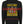 Load image into Gallery viewer, 3-60 Delta, 4th Platoon – BLACK SHEEP - 08.10.23 GRAD