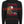 Load image into Gallery viewer, 3-60 Echo, 1st Platoon – TROOPERS - 08.10.23 GRAD