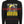 Load image into Gallery viewer, 3-60 Echo, 4th Platoon – OUTLAWS - 08.10.23 GRAD