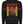 Load image into Gallery viewer, 4-39 Bravo, 4th Platoon - SAVAGES - 08.30.23 GRAD