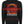 Load image into Gallery viewer, 4-39 Charlie, 3rd Platoon - RED DEVILS - 08.30.23 GRAD