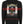 Load image into Gallery viewer, 4-39 Delta, 2nd Platoon - PUNISHERS - 08.30.23 GRAD