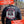Load image into Gallery viewer, 3-13 Delta, 1st Platoon - REAPERS - 04.10.25 GRAD