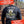 Load image into Gallery viewer, 3-13 Delta, 2nd Platoon - WARLORDS - 04.10.25 GRAD