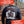 Load image into Gallery viewer, 3-13 Echo, 2nd Platoon - GLADIATORS - 04.10.25 GRAD