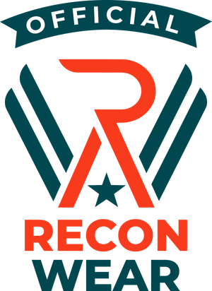 Official Recon Wear