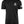 Load image into Gallery viewer, 2-60 Alpha, 1st Platoon - CUT THROATS - 05.01.25 GRAD