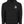 Load image into Gallery viewer, 2-60 Alpha, 3rd Platoon - DEATH DEALERS - 05.01.25 GRAD
