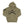Load image into Gallery viewer, 1-34th Battalion Hoodie
