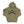 Load image into Gallery viewer, 1-61st Battalion Hoodie
