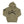 Load image into Gallery viewer, 2-13th Battalion Hoodie
