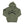 Load image into Gallery viewer, 3-13th Battalion Hoodie

