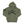 Load image into Gallery viewer, 3-60th Battalion Hoodie
